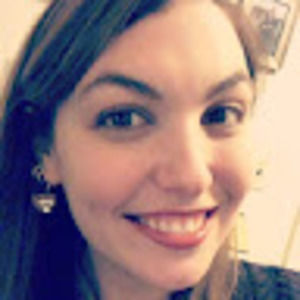 Meet your Posher, Bryn